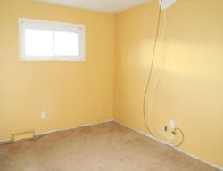 Foreclosure in  PECK ST West Haverstraw, NY 10993
