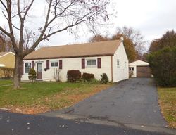 Foreclosure Listing in PECK ST WEST HAVERSTRAW, NY 10993