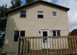 Foreclosure in  ADELAIDE ST Norwich, NY 13815