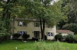 Foreclosure Listing in MARBLE HILL RD GREAT MEADOWS, NJ 07838