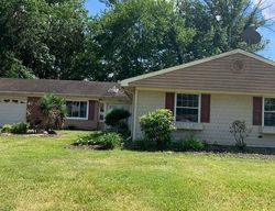  Tyler Dr, Willingboro NJ