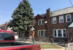 Foreclosure in  200TH ST Saint Albans, NY 11412