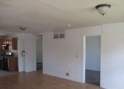 Foreclosure in  STEPHEN ST South River, NJ 08882