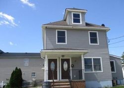 Foreclosure in  STEPHEN ST South River, NJ 08882