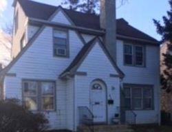  Warner Ave, Hempstead NY