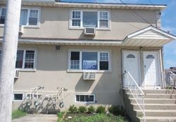 Foreclosure in  BEACH 44TH ST Far Rockaway, NY 11691