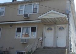 Foreclosure in  BEACH 44TH ST Far Rockaway, NY 11691