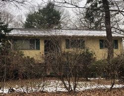 Foreclosure Listing in BUSHWICK AVE CENTRAL ISLIP, NY 11722