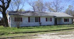  7th Ave Nw, Ardmore OK