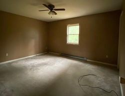 Foreclosure Listing in DEBBIE DR DRUMS, PA 18222