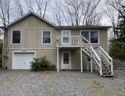 Foreclosure Listing in DEBBIE DR DRUMS, PA 18222