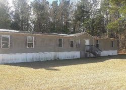 Foreclosure in  OLIVE DR Green Sea, SC 29545