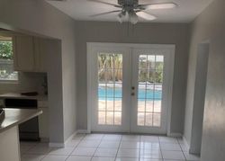 Foreclosure Listing in ACACIA ST CLEARWATER BEACH, FL 33767