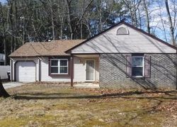  Sawood Dr, Sicklerville NJ