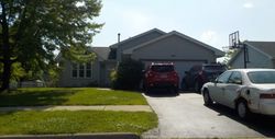  White Chapel Ln, Rockford IL