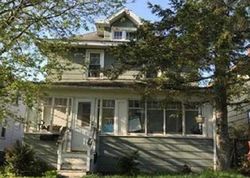 Foreclosure in  N 21ST ST Superior, WI 54880