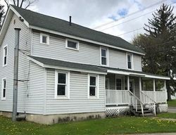 Foreclosure Listing in CLINTON AVE CORTLAND, NY 13045