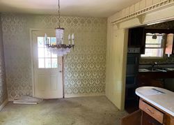 Foreclosure in  DYSON RD Brandywine, MD 20613