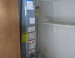 Foreclosure in  BARKLEY RD Mckeesport, PA 15133