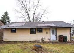  Graystone Dr, Dayton OH