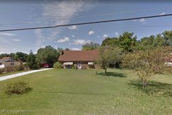  Burns Rd, Millville NJ