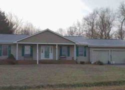 Foreclosure in  DYKE BRANCH RD Dover, DE 19901