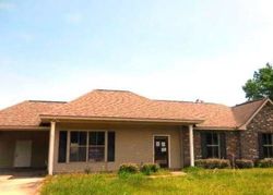 Foreclosure in  MACKIE CT Ponchatoula, LA 70454