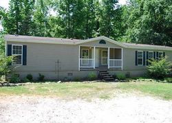 Foreclosure Listing in BARE LN MOCKSVILLE, NC 27028