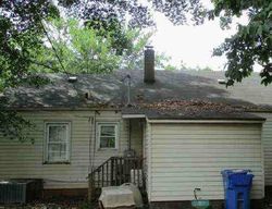 Foreclosure Listing in CRESCENT HILL RD KINGS MOUNTAIN, NC 28086