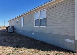 Foreclosure in  JICARILLA RD Hagerman, NM 88232