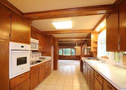 Foreclosure in  1ST AVE Birnamwood, WI 54414