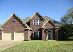 Foreclosure Listing in OAKMONT DR FORT GIBSON, OK 74434