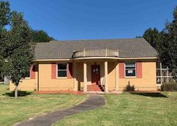 Foreclosure Listing in TIGER AVE INDEPENDENCE, LA 70443
