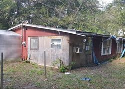 Foreclosure Listing in WILSON ST YULEE, FL 32097