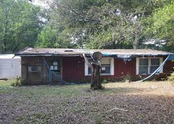 Foreclosure Listing in WILSON ST YULEE, FL 32097