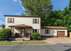 Foreclosure Listing in W THIRD ST CAMDEN WYOMING, DE 19934