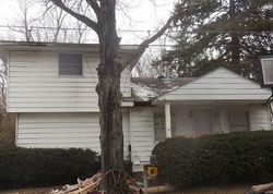 Foreclosure in  SHORE DR Dayton, OH 45424