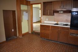 Foreclosure Listing in E CHESTNUT ST MOUNT VERNON, OH 43050