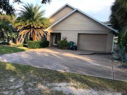  Nw 114th Loop, Ocala FL