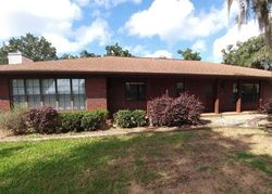 Foreclosure in  SE US HIGHWAY 301 Belleview, FL 34420