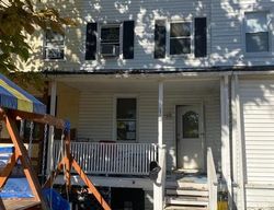 Foreclosure in  HURON ST Baltimore, MD 21230