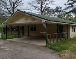 Foreclosure in  W BRICKYARD RD Springfield, LA 70462