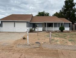 Foreclosure in  10TH AVE NW Rio Rancho, NM 87144