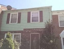  Yellowrose Ct, Columbia MD