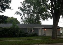 Foreclosure in  BOLAND RD Green Bay, WI 54303