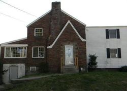 Foreclosure in  EKIN ST Elizabeth, PA 15037