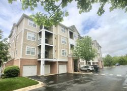 Foreclosure in  GALWAY BAY CIR  Germantown, MD 20874