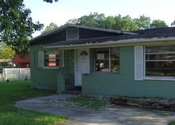 Foreclosure in  NORFOLK CIR Lakeland, FL 33801