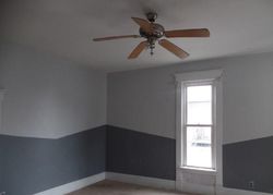 Foreclosure in  N GAY ST Mount Vernon, OH 43050