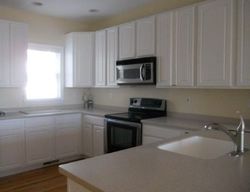 Foreclosure in  63RD ST UNIT 6 Ocean City, MD 21842